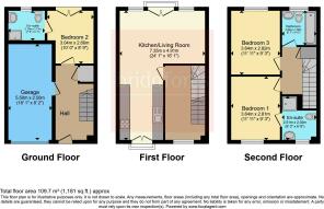 FLOOR-PLAN