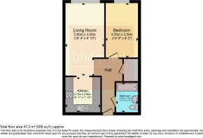 FLOOR-PLAN