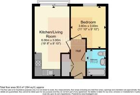 FLOOR-PLAN