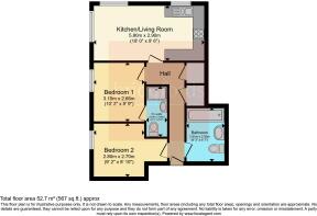 FLOOR-PLAN