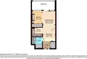 FLOOR-PLAN