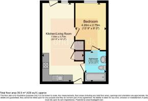 FLOOR-PLAN