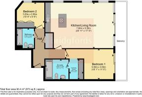 FLOOR-PLAN