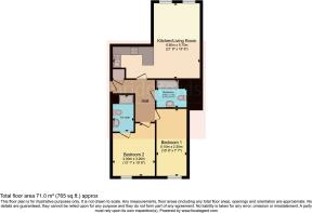 FLOOR-PLAN