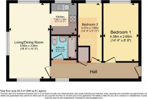 FLOOR-PLAN