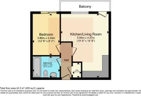 FLOOR-PLAN