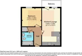 FLOOR-PLAN