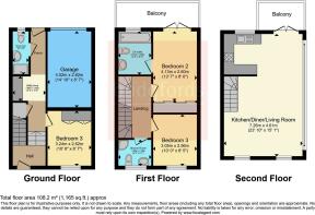 FLOOR-PLAN