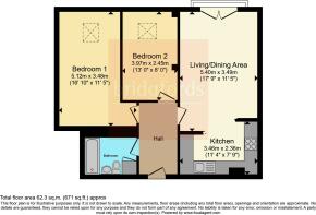 FLOOR-PLAN