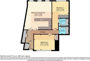 FLOOR-PLAN