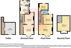 FLOOR-PLAN