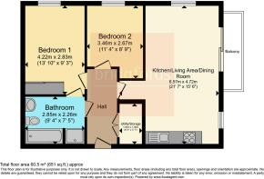 FLOOR-PLAN