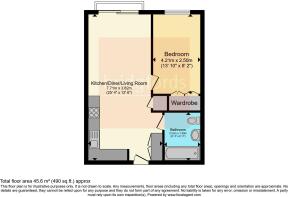 FLOOR-PLAN