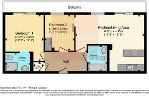 FLOOR-PLAN