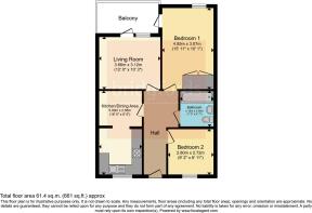 FLOOR-PLAN