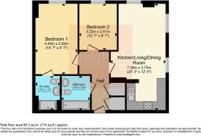 FLOOR-PLAN