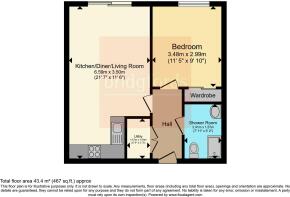 FLOOR-PLAN