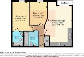 FLOOR-PLAN