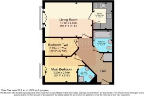 FLOOR-PLAN