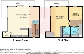 FLOOR-PLAN
