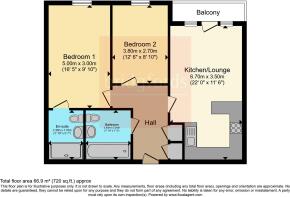 FLOOR-PLAN
