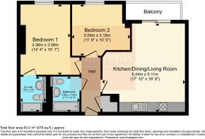 FLOOR-PLAN