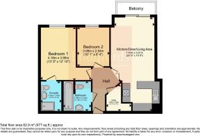 FLOOR-PLAN