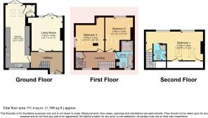 FLOOR-PLAN
