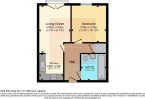 FLOOR-PLAN
