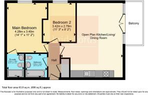 FLOOR-PLAN