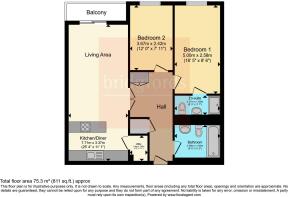 FLOOR-PLAN