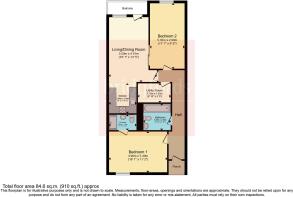 FLOOR-PLAN