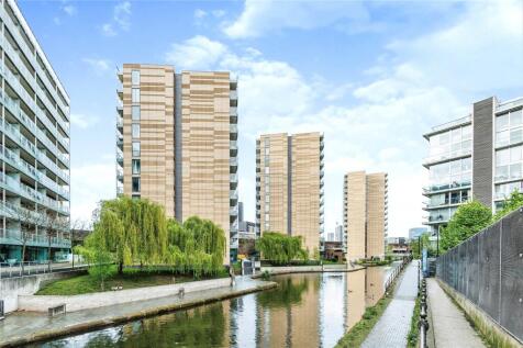 3 Kelso Place, Saint George's Island, Manchester, Greater Manchester, M15