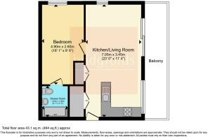 FLOOR-PLAN