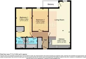 FLOOR-PLAN