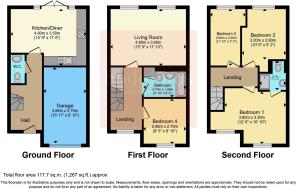 FLOOR-PLAN