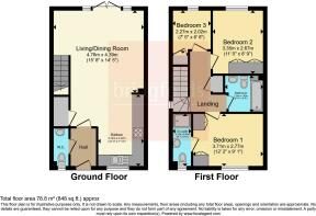 FLOOR-PLAN