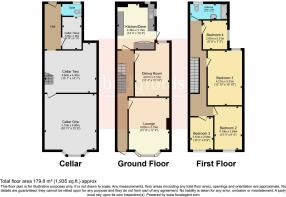 FLOOR-PLAN