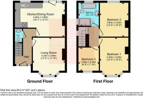 FLOOR-PLAN