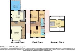 FLOOR-PLAN