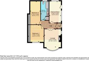 FLOOR-PLAN