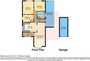 FLOOR-PLAN