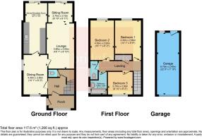 FLOOR-PLAN