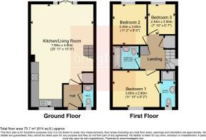 FLOOR-PLAN