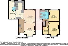 FLOOR-PLAN