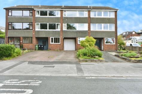 Cross Lane, Marple, Stockport, Greater Manchester, SK6