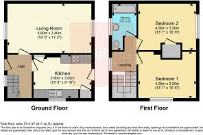 FLOOR-PLAN