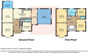 FLOOR-PLAN