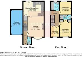 FLOOR-PLAN