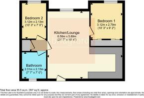 FLOOR-PLAN